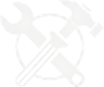 Maintenance Icon
